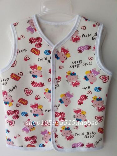 Gilet enfant - Ref 2070150