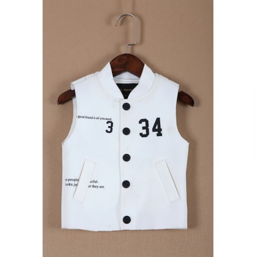 Gilet enfant - Ref 2070163