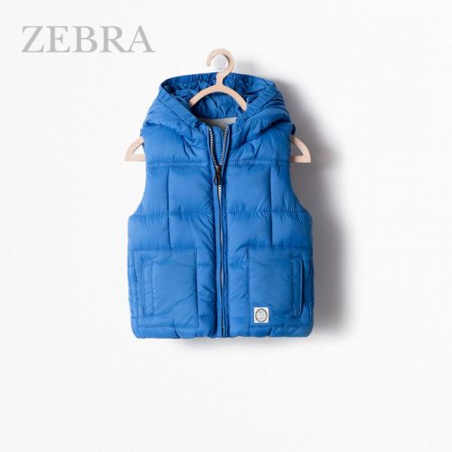 Gilet enfant - Ref 2070187