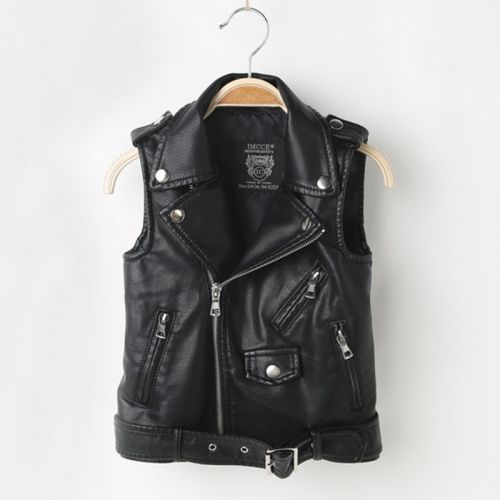 Gilet enfant - Ref 2070211