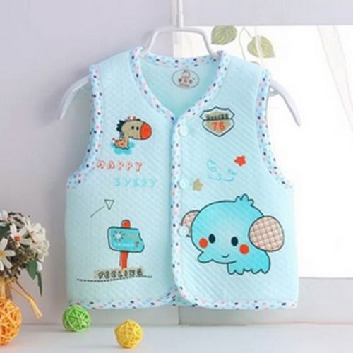 Gilet enfant - Ref 2070217