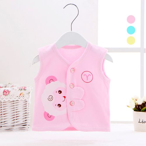 Gilet enfant BORBOON - Ref 2070221