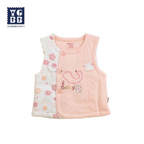 Gilet enfant YBYGBB - Ref 2070222
