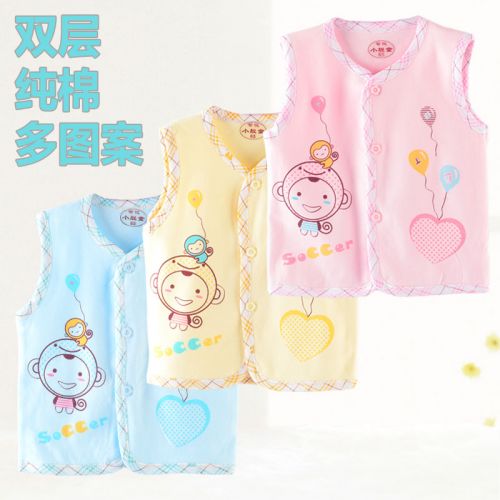 Gilet enfant - Ref 2070258