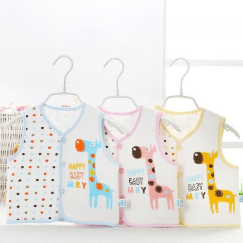 Gilet enfant - Ref 2070274