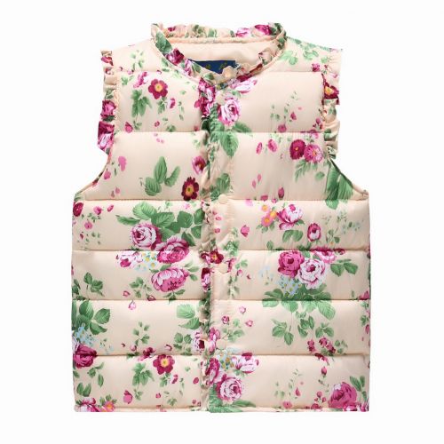 Gilet enfant - Ref 2070283