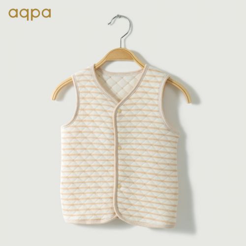 Gilet enfant AQPA - Ref 2070296