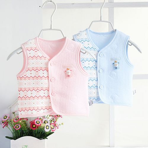 Gilet enfant - Ref 2070299