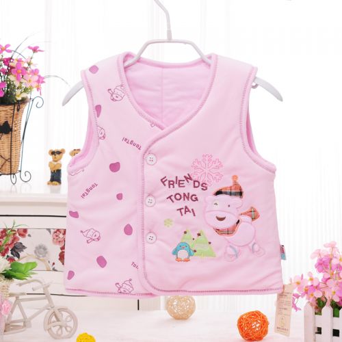 Gilet enfant - Ref 2070305
