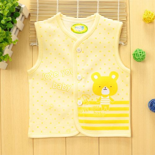 Gilet enfant - Ref 2070309