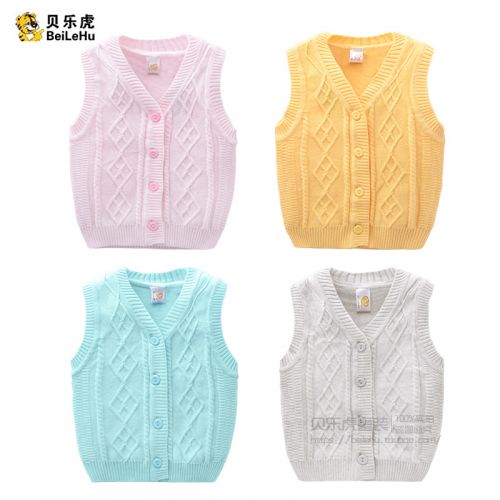 Gilet enfant - Ref 2070315