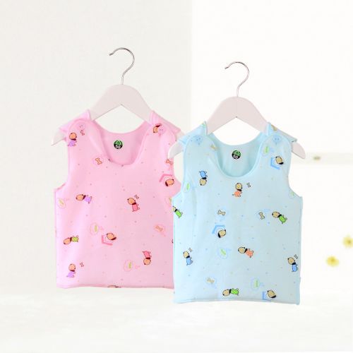Gilet enfant - Ref 2070318