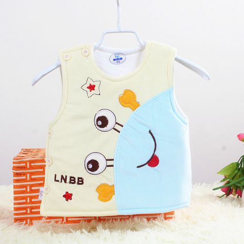 Gilet enfant - Ref 2070327