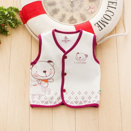 Gilet enfant - Ref 2070339