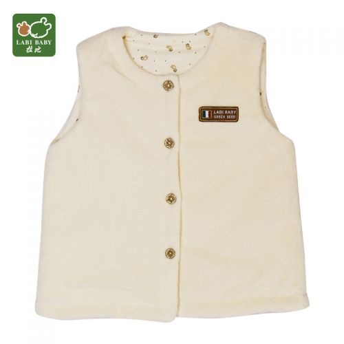 Gilet enfant LABI BABY - Ref 2070376