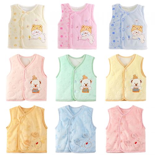 Gilet enfant GAWKRAT - Ref 2070389