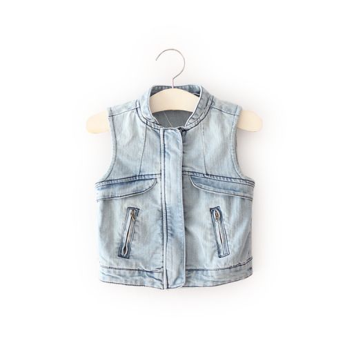 Gilet enfant - Ref 2070392