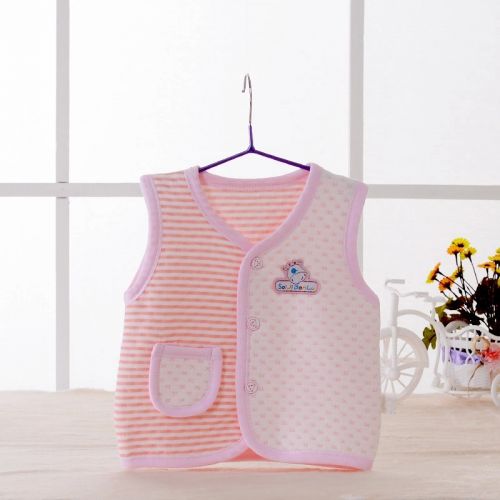 Gilet enfant - Ref 2070398