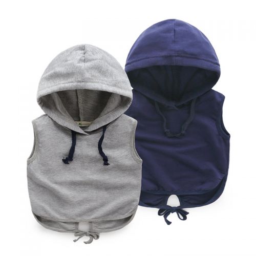 Gilet enfant - Ref 2070400
