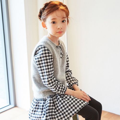 Gilet enfant - Ref 2070403