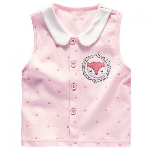 Gilet enfant - Ref 2070405