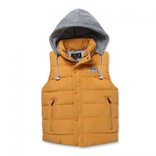 Gilet enfant - Ref 2070412