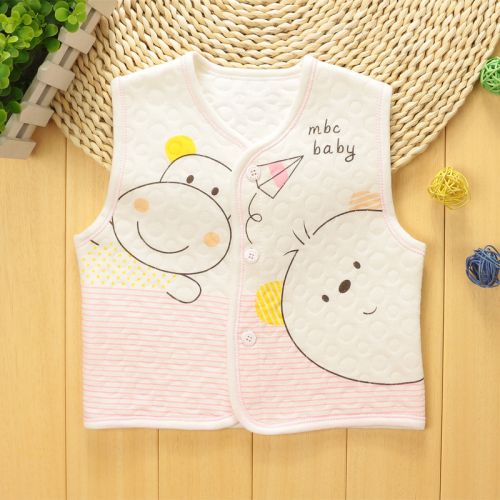Gilet enfant - Ref 2070443