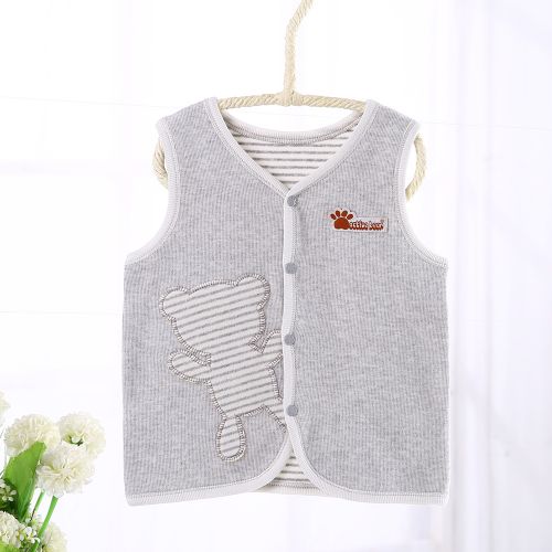 Gilet enfant - Ref 2070448