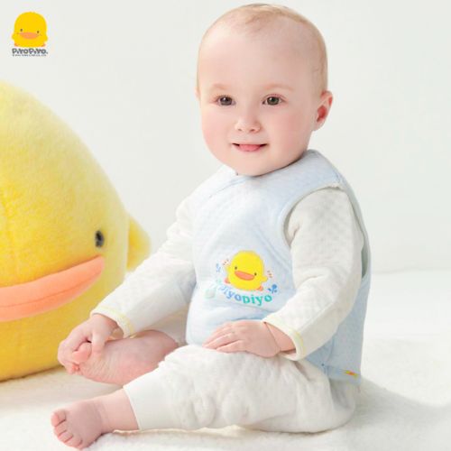 Gilet enfant - Ref 2070450