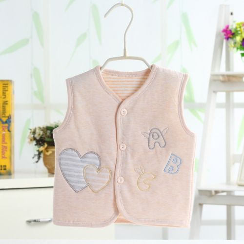 Gilet enfant - Ref 2070457