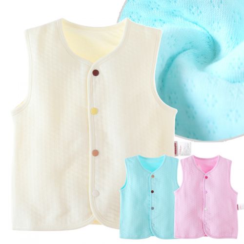 Gilet enfant MINIMOTO - Ref 2070467