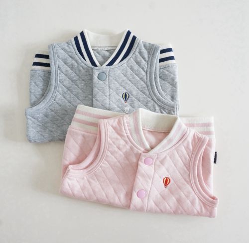 Gilet enfant - Ref 2070470