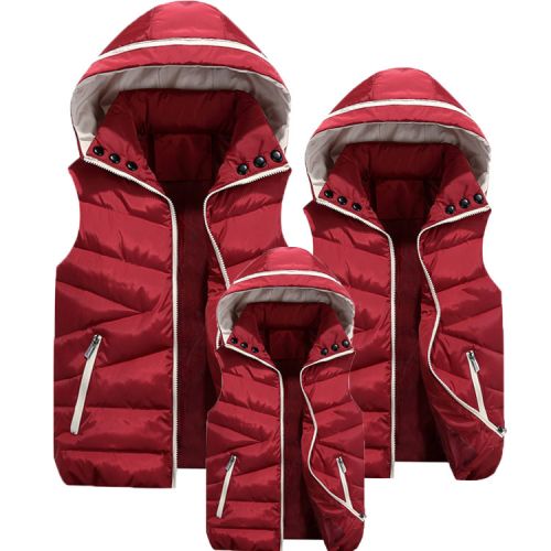 Gilet enfant - Ref 2070482