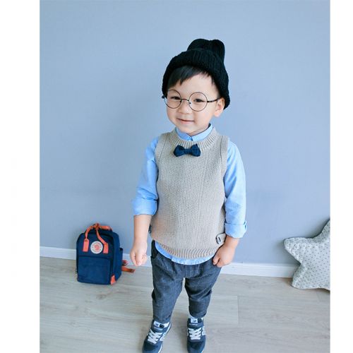 Gilet enfant - Ref 2070486