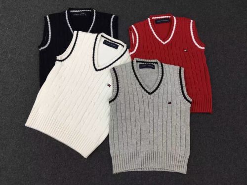 Gilet enfant - Ref 2070509