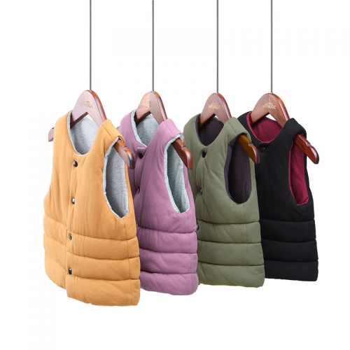 Gilet enfant WABOOC - Ref 2070521