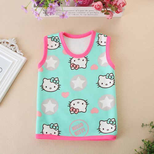 Gilet enfant - Ref 2070549