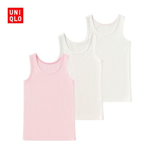 Gilet enfant UNIQLO - Ref 2070553