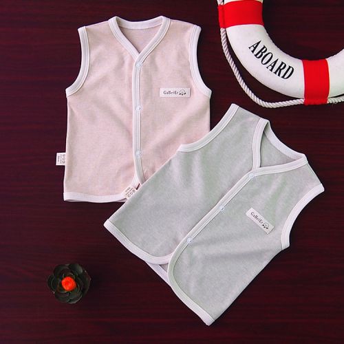 Gilet enfant - Ref 2070578
