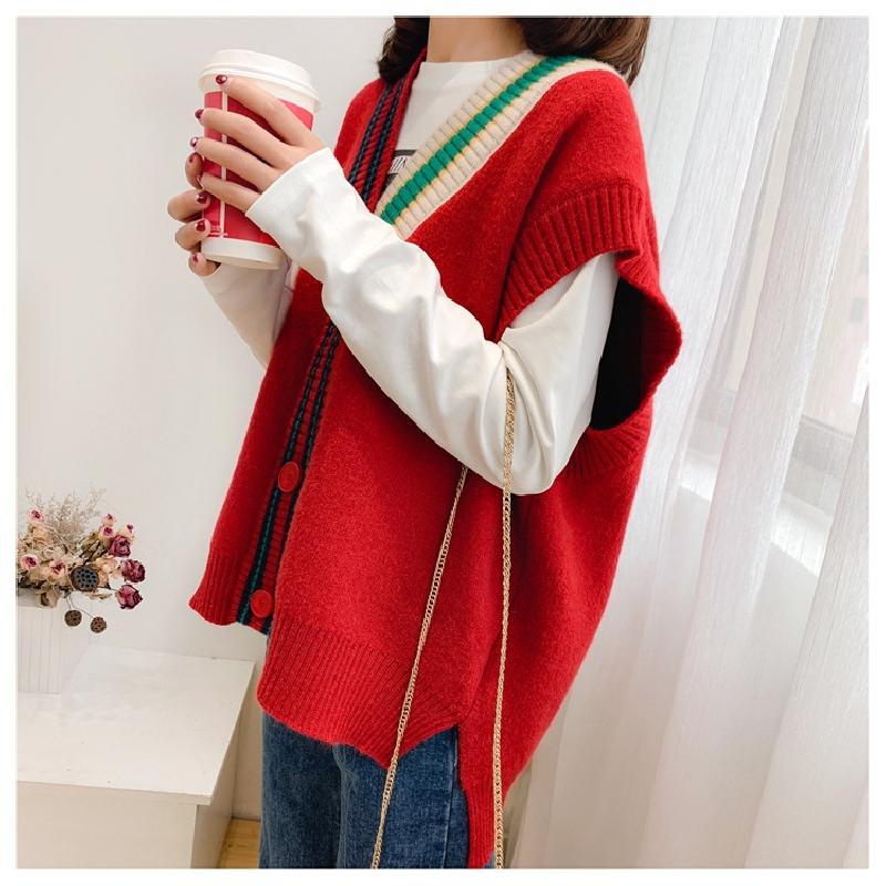 Gilet femme en Coton - Ref 3316256