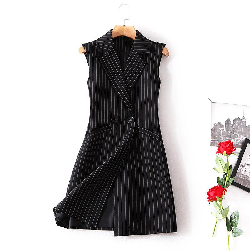 Gilet femme en Fibre de polyester - Ref 3316266