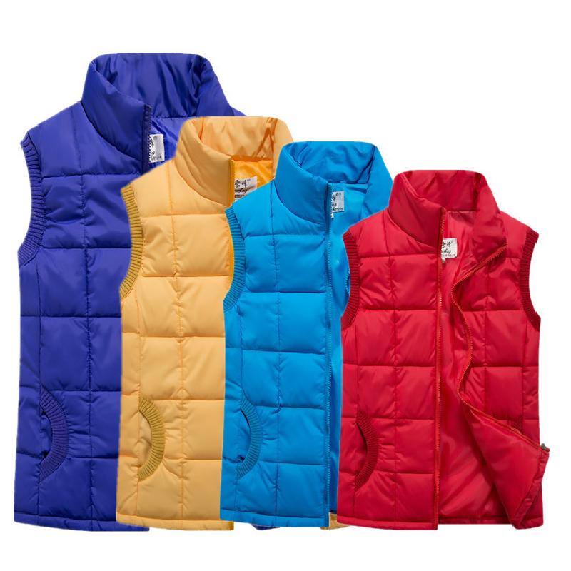 Gilet femme en Polyester - Ref 3316267