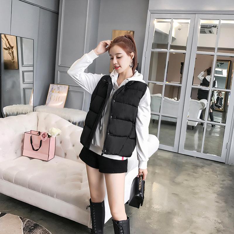 Gilet femme NEIGEUX en Fibre de polyester - Ref 3316291