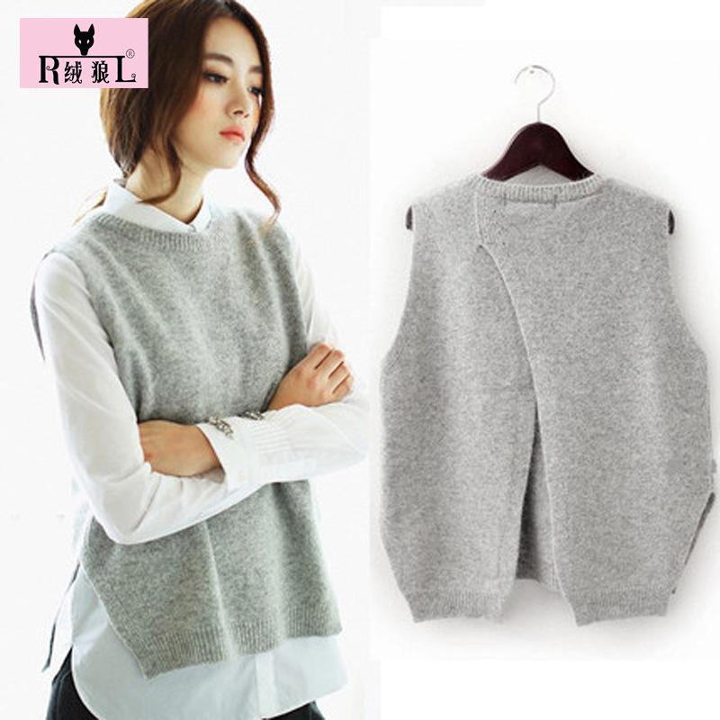 Gilet femme 3316292