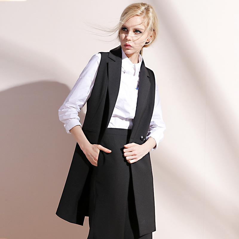 Gilet femme BOOTY JEANS en Fibre de polyester - Ref 3316311