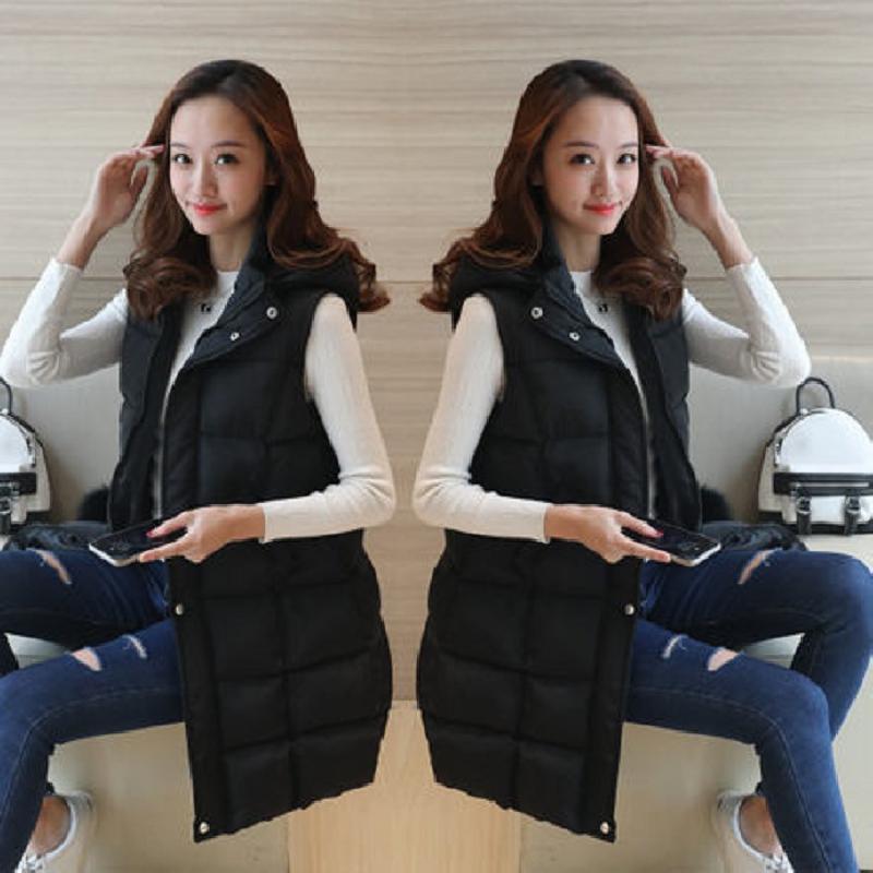 Gilet femme en Fibre de polyester - Ref 3316323