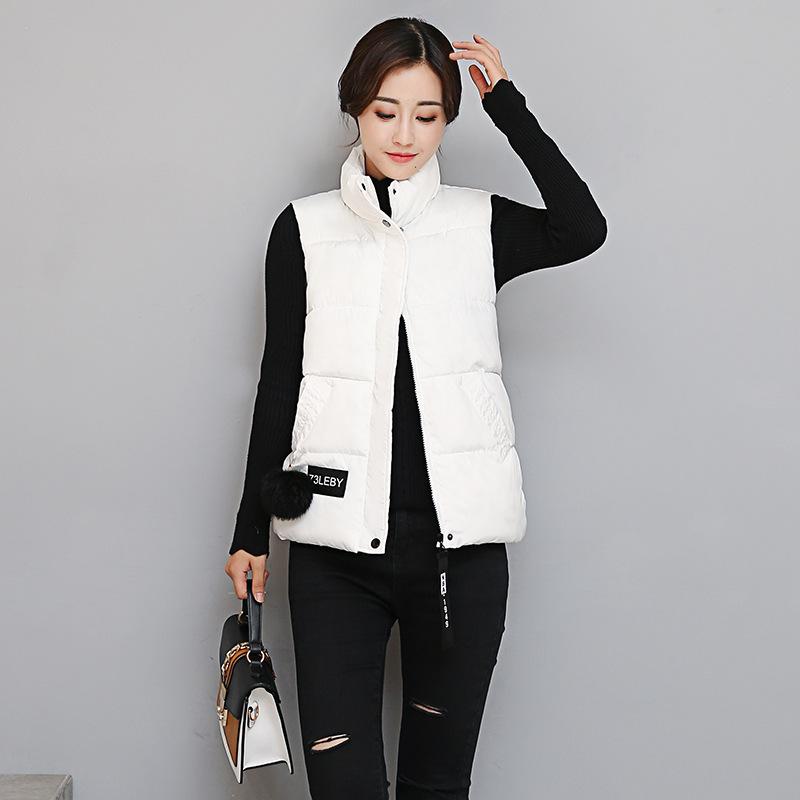 Gilet femme en Fibre de polyester - Ref 3316364