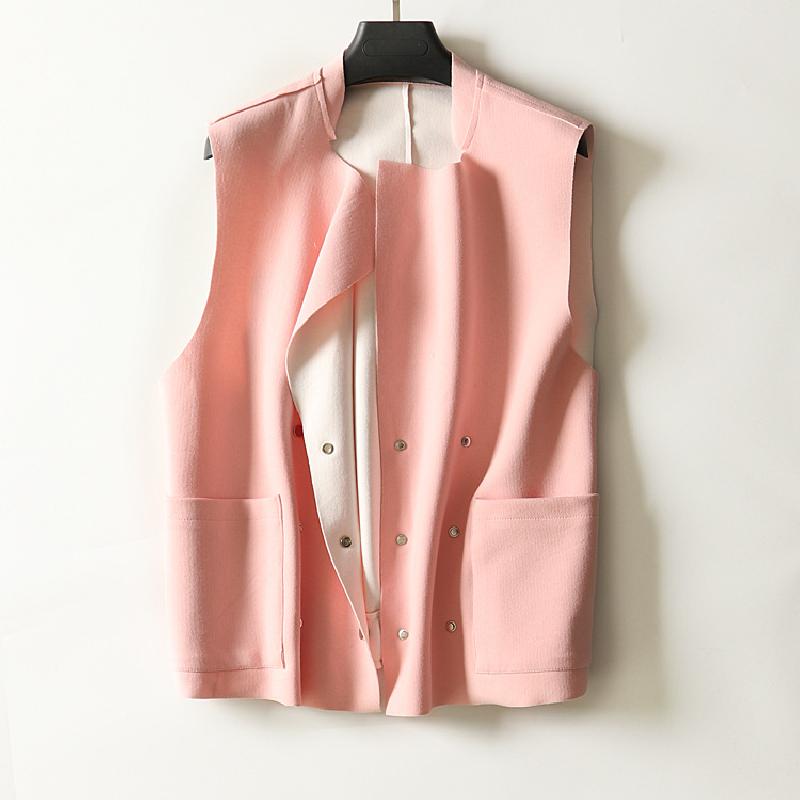 Gilet femme en Fibre de polyester - Ref 3316369
