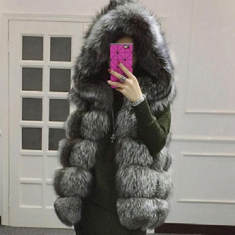 Gilet femme BHUNATI BUNA - Ref 3316370