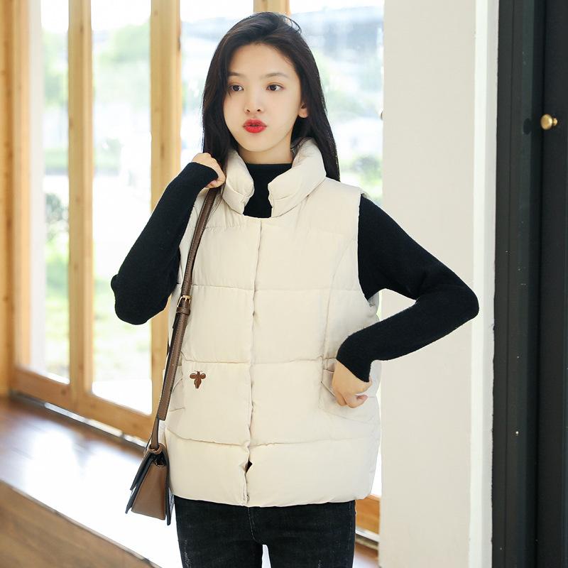 Gilet femme en Fibre de polyester - Ref 3316394